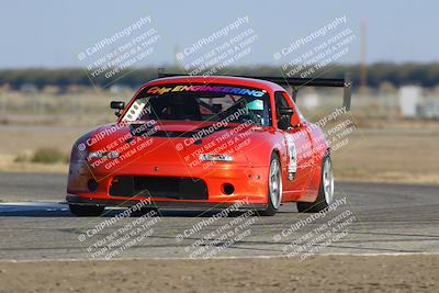 media/Oct-18-2025-Speed Ventures (Sat) [[8b3b7cf525]]/Green/Session 1 (Sweeper)/